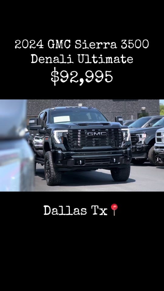 Post 7 by JC Flanagan on TikTok (video)