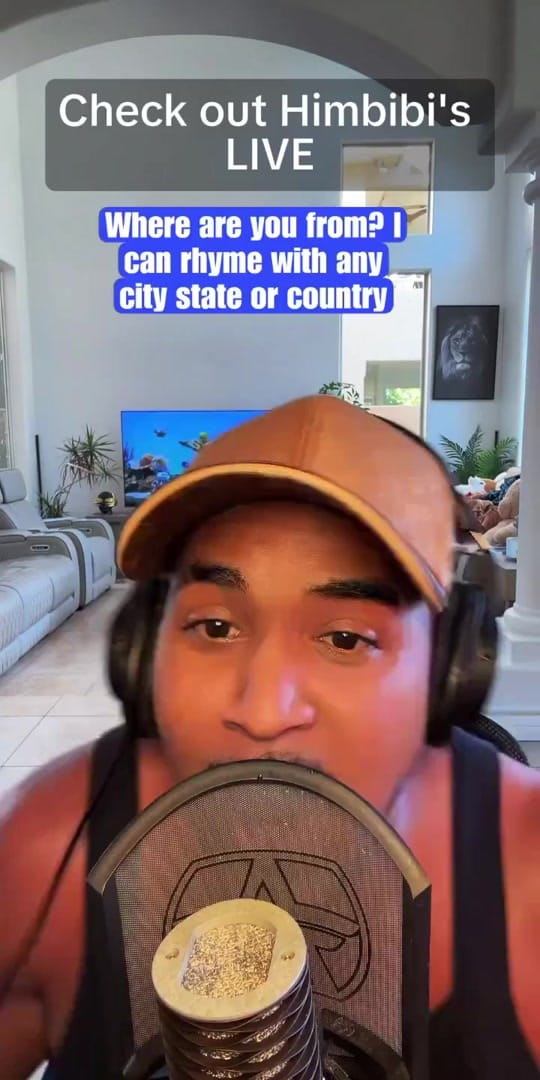 Post 4 by Ace♠️♥️♦️♣️A.K.A☯️MrBANANA🍌💙 on TikTok (video)