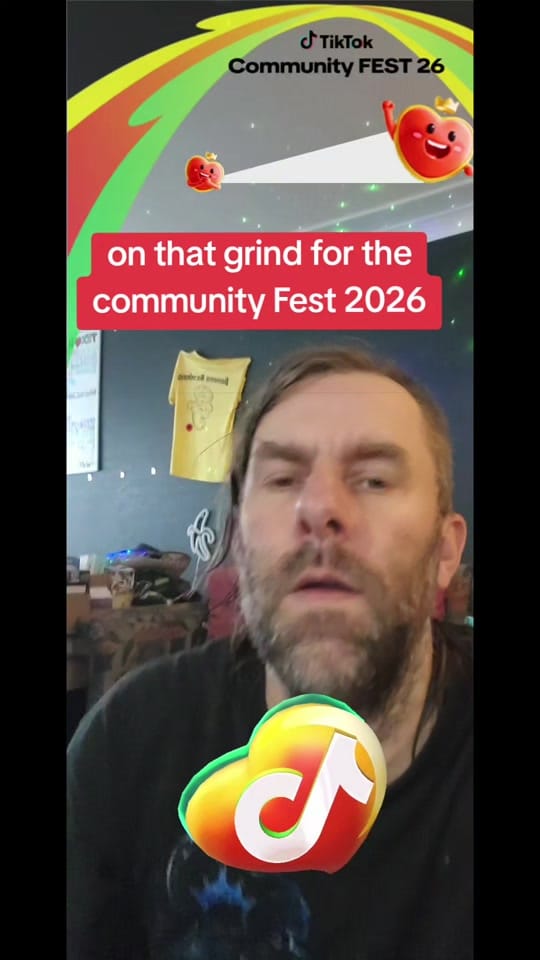 Post 7 by Ace♠️♥️♦️♣️A.K.A☯️MrBANANA🍌💙 on TikTok (video)