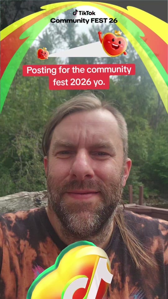 Post 2 by Ace♠️♥️♦️♣️A.K.A☯️MrBANANA🍌💙 on TikTok (video)