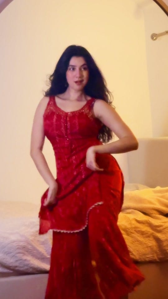 Post 8 by anaiya on TikTok (video)