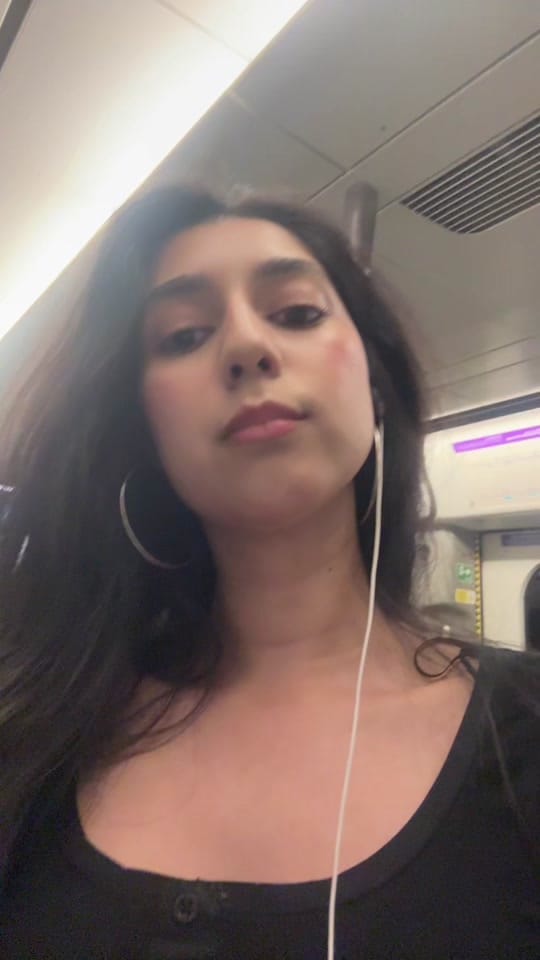 Post 3 by anaiya on TikTok (video)