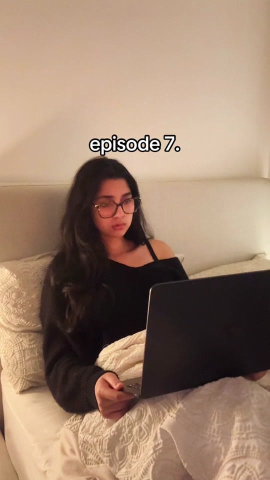 Post 10 by anaiya on TikTok (video)