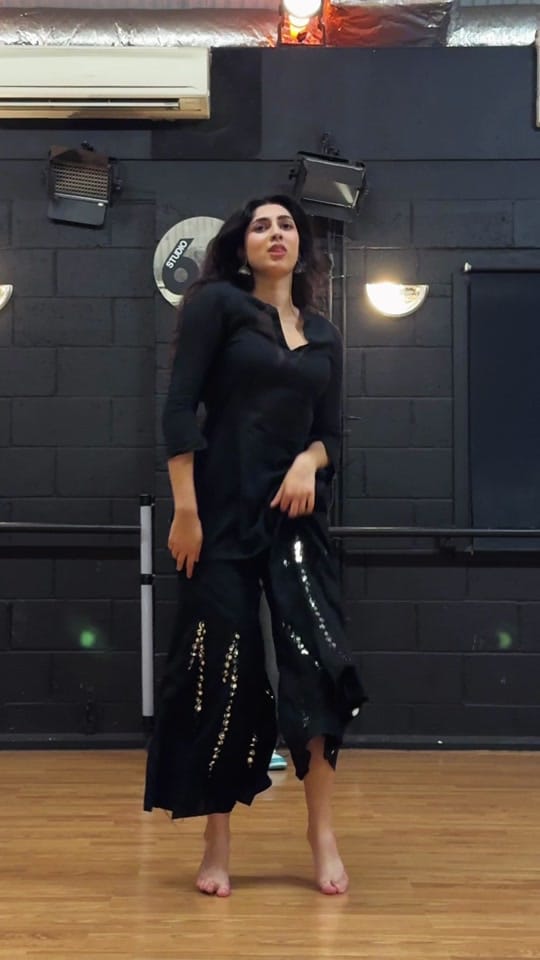 Post 9 by anaiya on TikTok (video)
