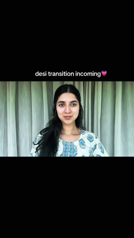 Post 6 by anaiya on TikTok (video)
