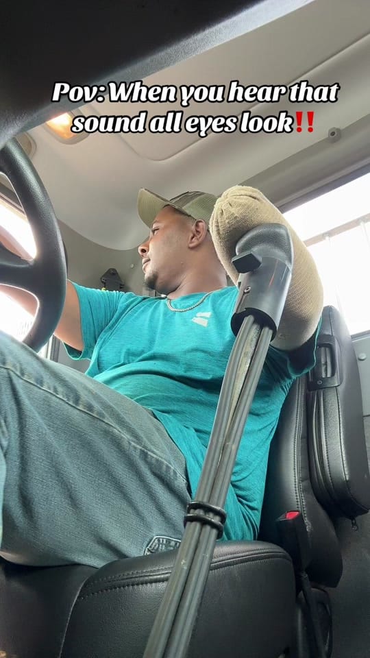 Post 7 by Taye Carson on TikTok (video)