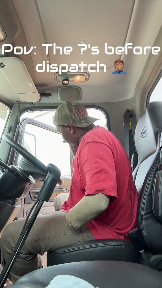 Post 6 by Taye Carson on TikTok (video)