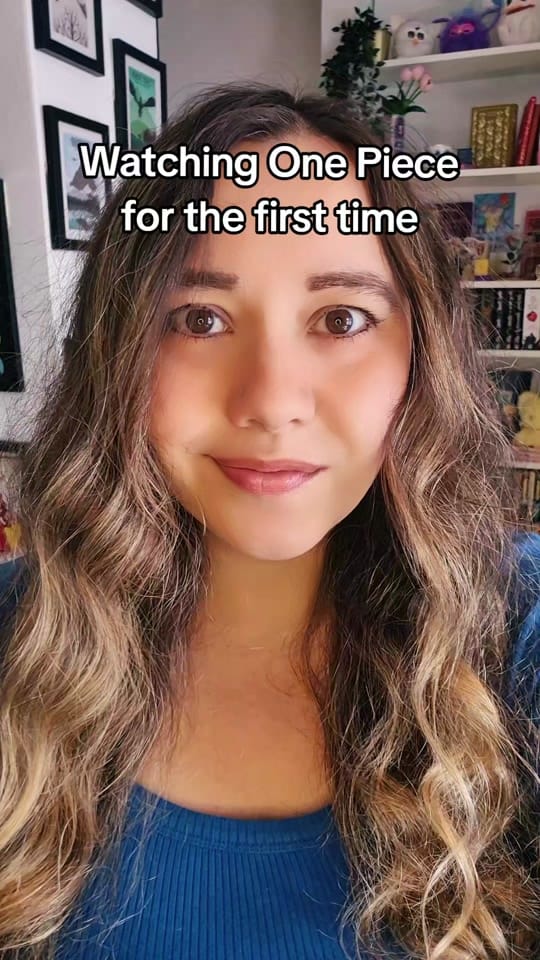 Post 10 by Ray ✨️ on TikTok (video)