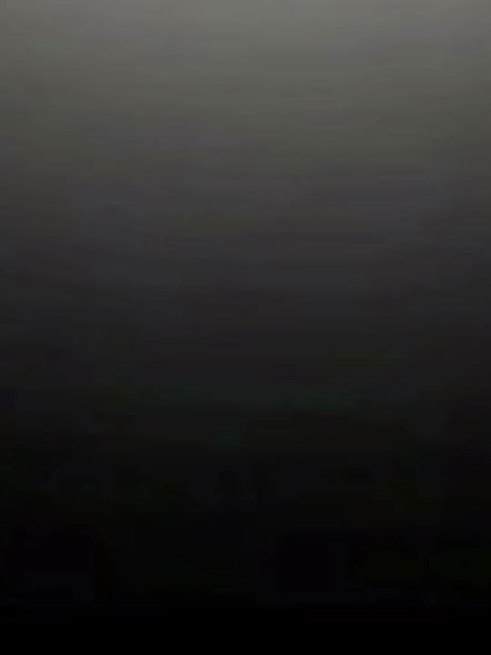 Post 7 by matyyseq_ on TikTok (video)