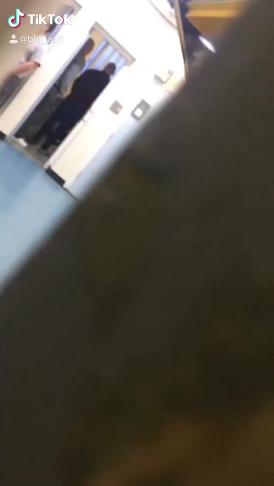 Post 2 by A Visha on TikTok (video)