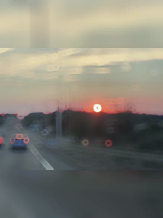 Post 2 by Selfservegarage on TikTok (video)