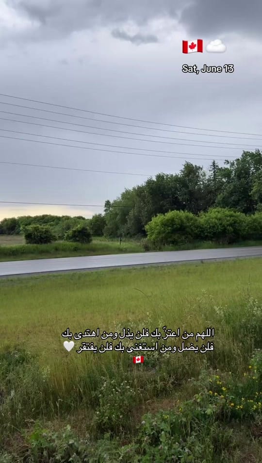 Post 3 by My Canada Lens 📸 🇨🇦 on TikTok (video)