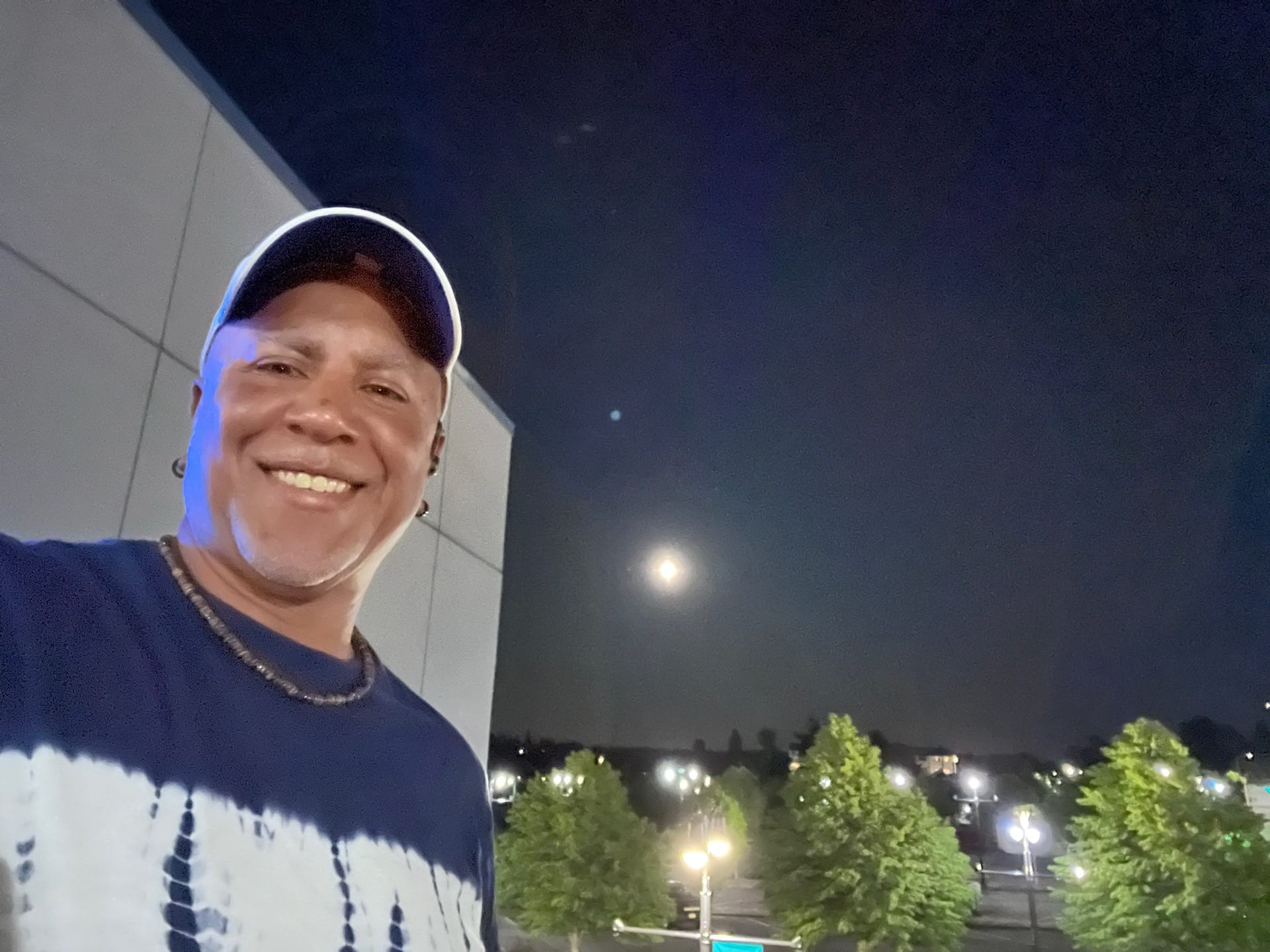 Post 8 by Selfservegarage on TikTok (video)