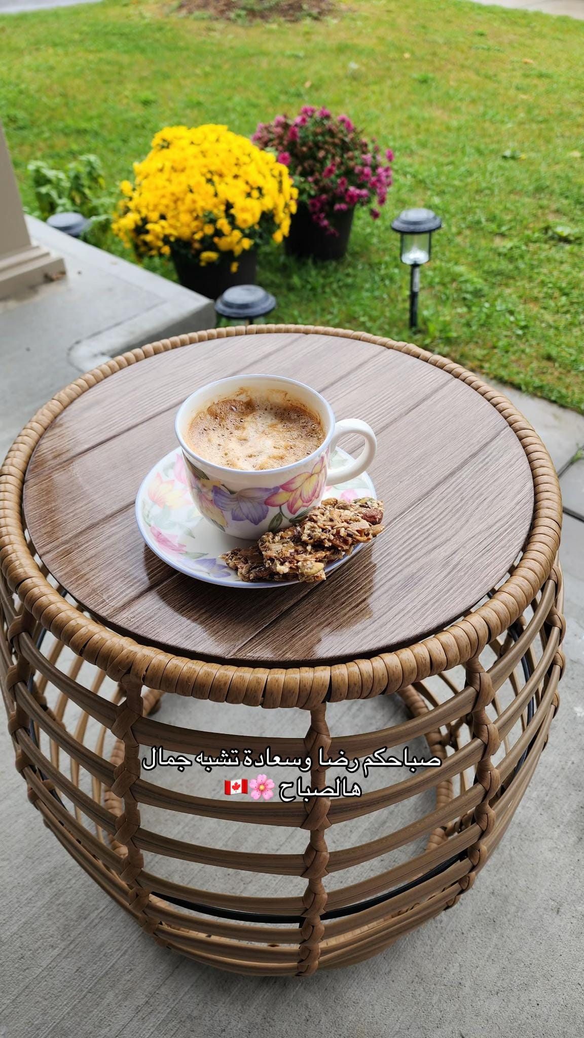 Post 6 by My Canada Lens 📸 🇨🇦 on TikTok (video)