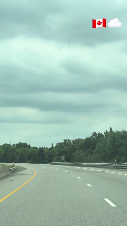 Post 5 by My Canada Lens 📸 🇨🇦 on TikTok (video)