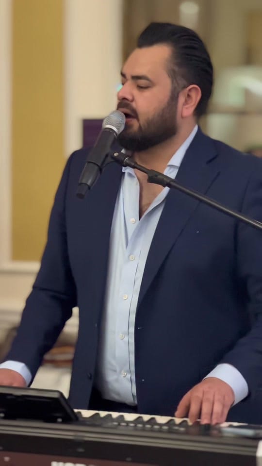 Post 9 by Rabi Sakhi on TikTok (video)