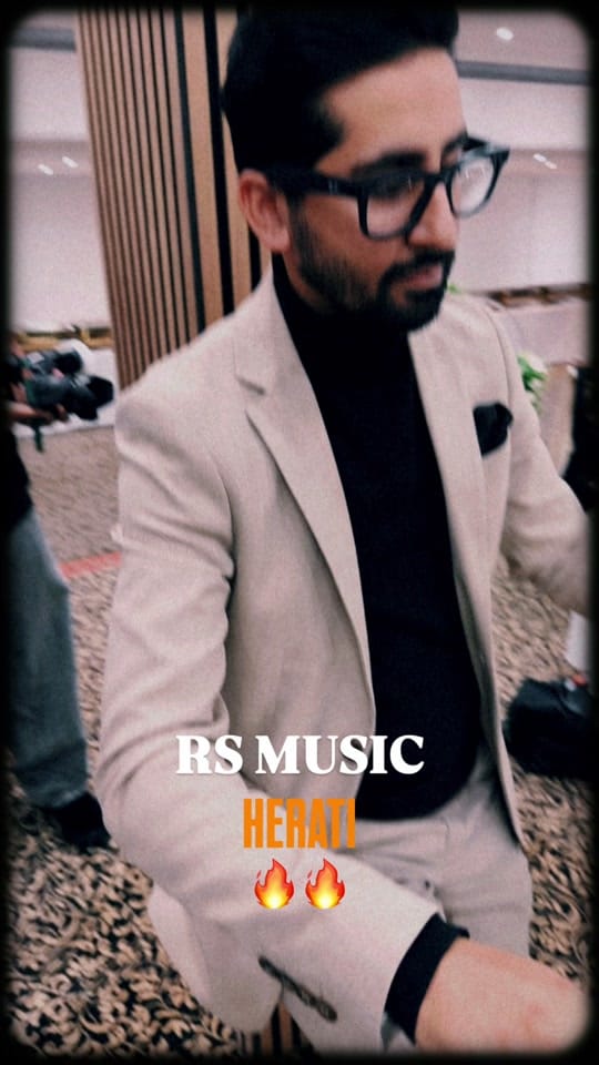 Post 4 by Rabi Sakhi on TikTok (video)