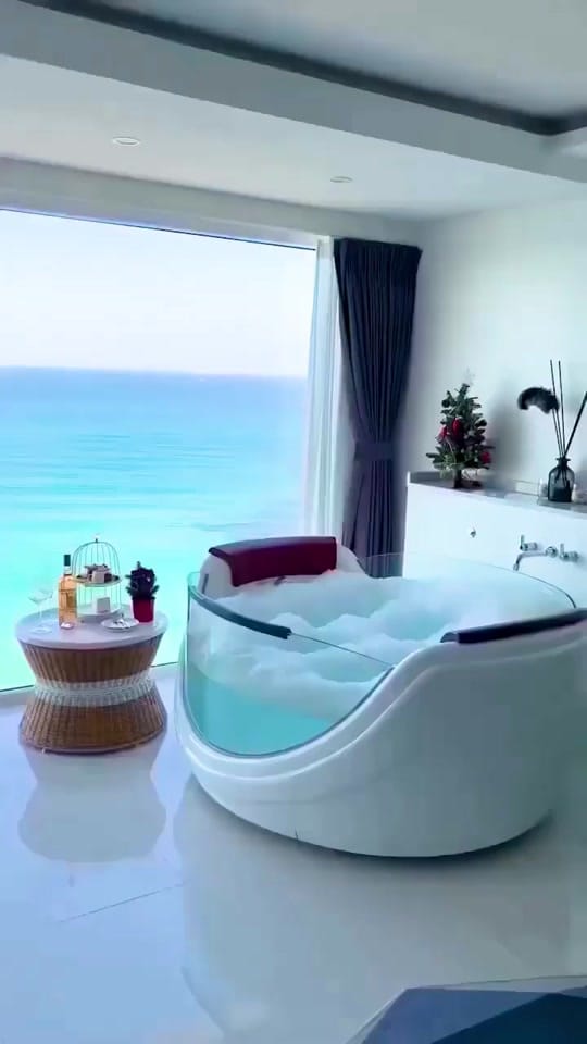 Post 2 by Quinn Johnston on TikTok (video)