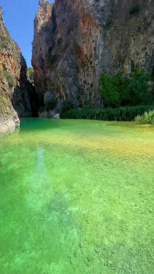 Post 1 by Quinn Johnston on TikTok (video)