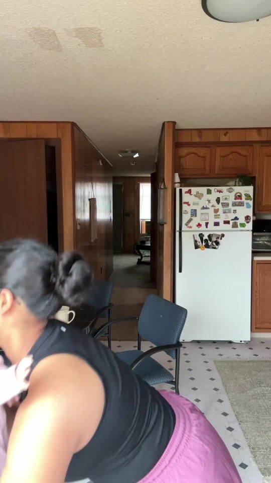 Post 4 by Mari e Leo - EuAfora 🇺🇸🇧🇷 on TikTok (video)