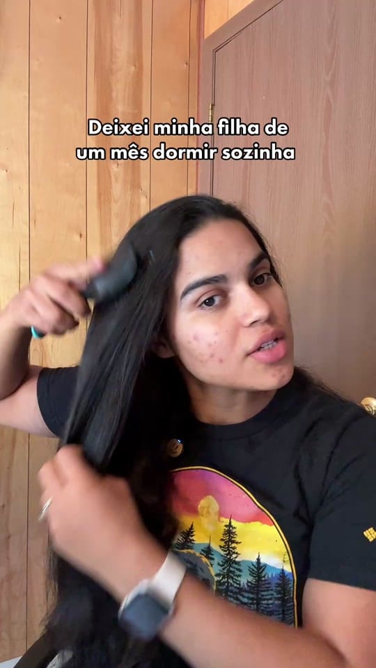 Post 3 by Mari e Leo - EuAfora 🇺🇸🇧🇷 on TikTok (video)