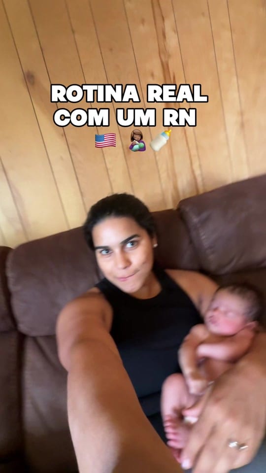 Post 6 by Mari e Leo - EuAfora 🇺🇸🇧🇷 on TikTok (video)