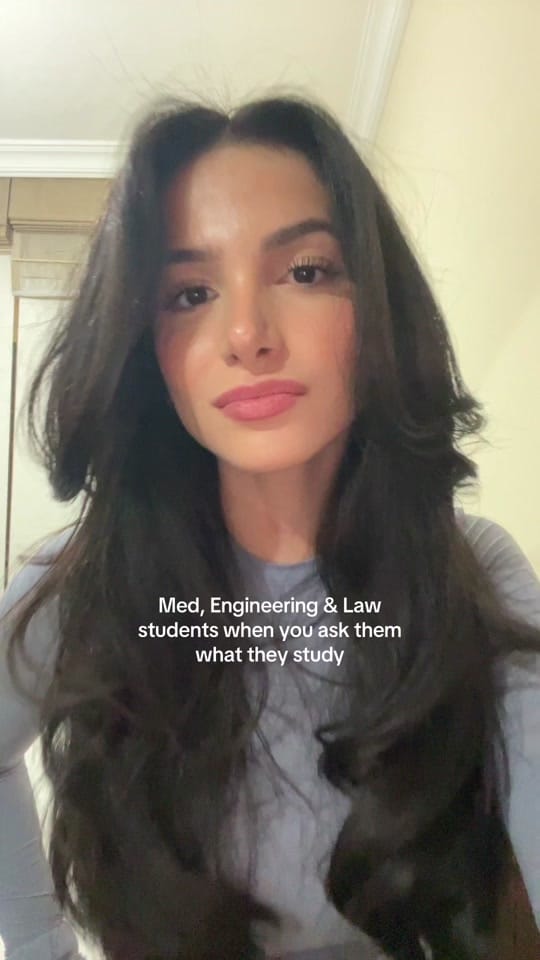 Post 6 by alex.in.london on TikTok (video)