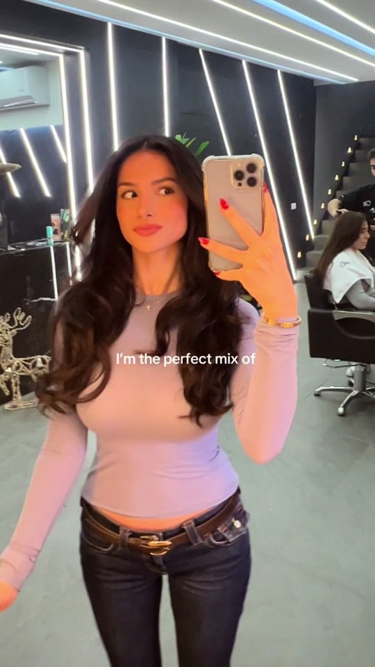 Post 3 by alex.in.london on TikTok (video)