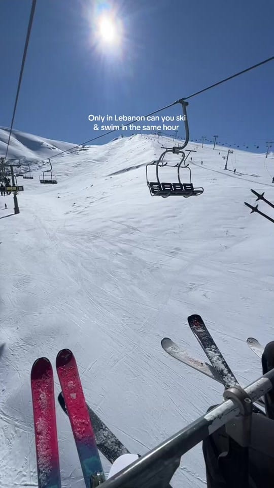 Post 10 by alex.in.london on TikTok (video)