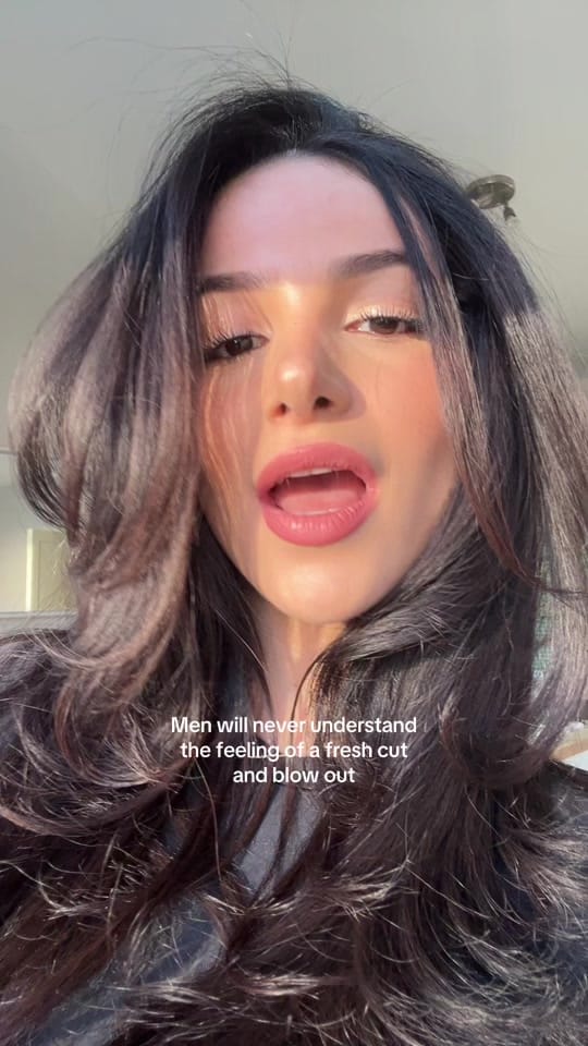 Post 1 by alex.in.london on TikTok (video)