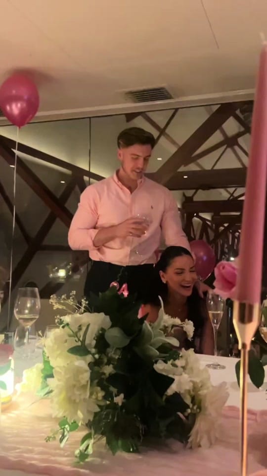 Post 5 by alex.in.london on TikTok (video)