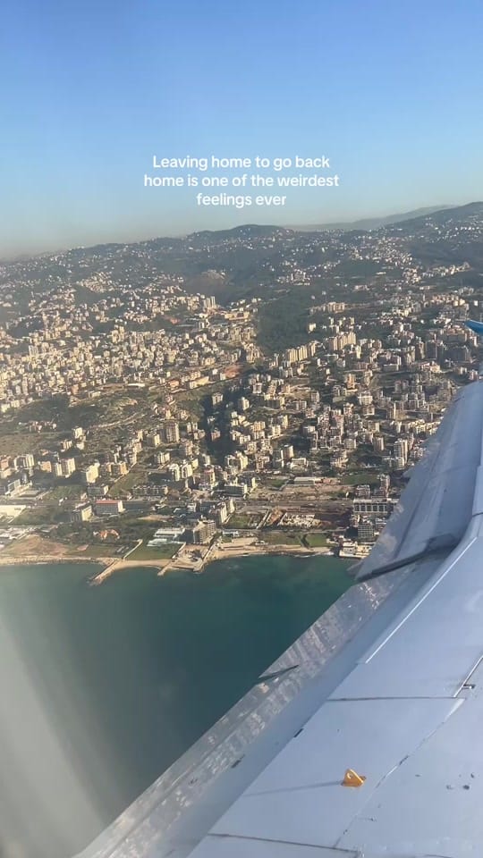 Post 8 by alex.in.london on TikTok (video)