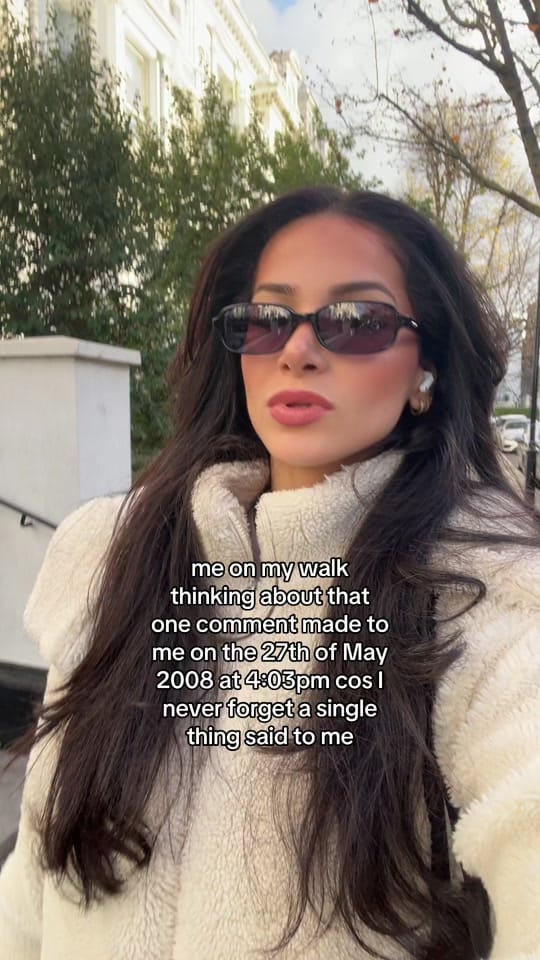 Post 9 by alex.in.london on TikTok (video)
