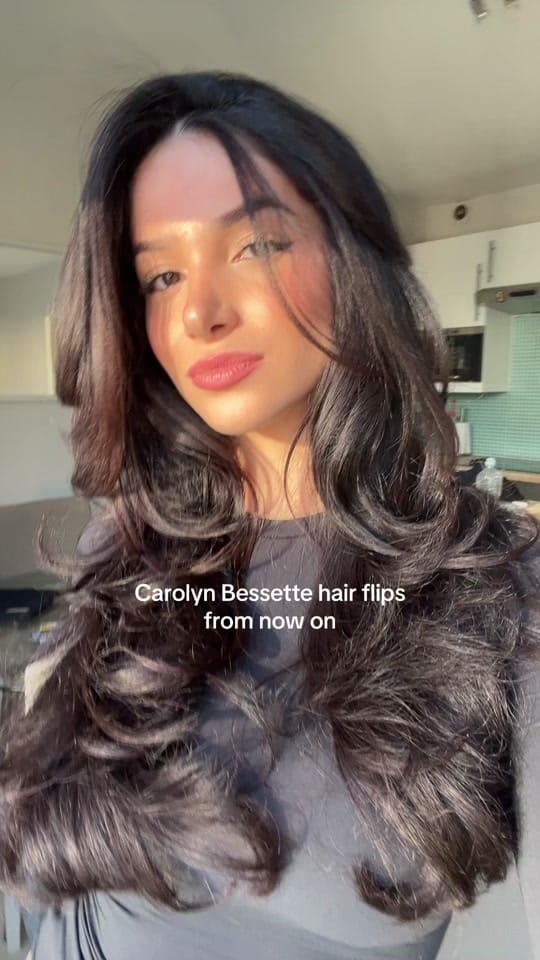 Post 2 by alex.in.london on TikTok (video)