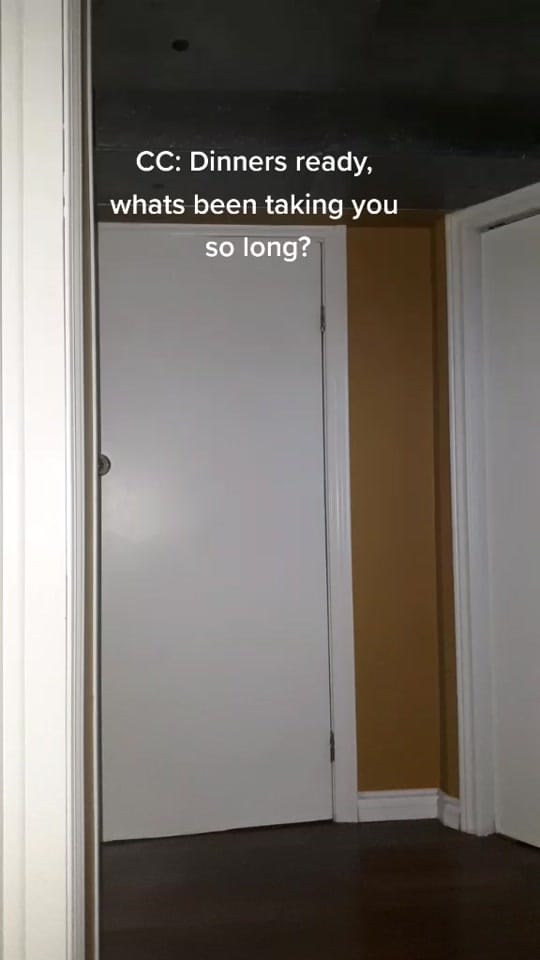 Post 2 by Lucas on TikTok (video)