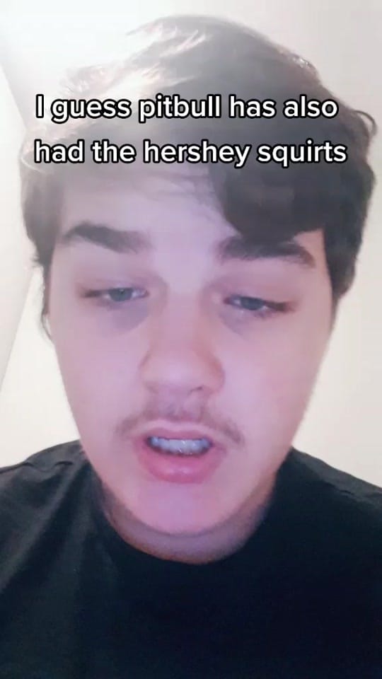 Post 3 by Lucas on TikTok (video)