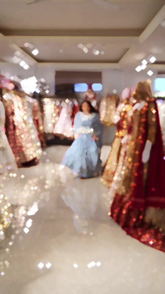 Post 8 by Sitara on TikTok (video)