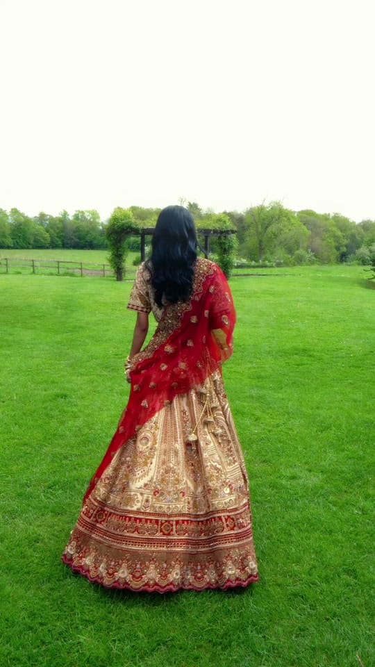 Post 7 by Sitara on TikTok (video)