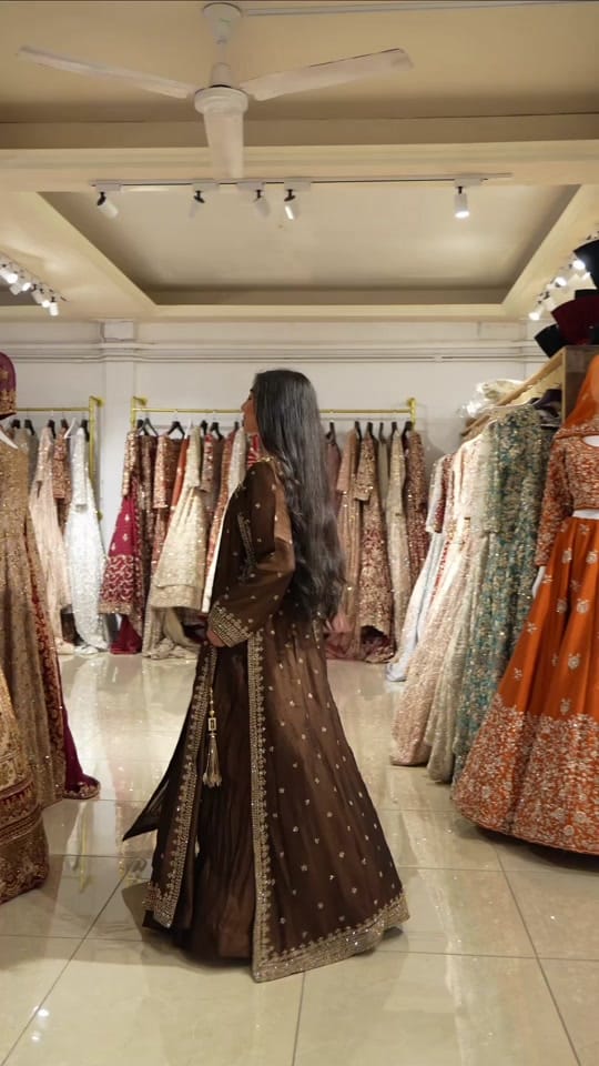 Post 1 by Sitara on TikTok (video)