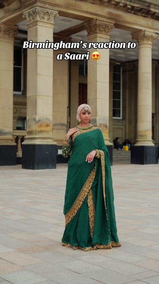 Post 10 by Sitara on TikTok (video)
