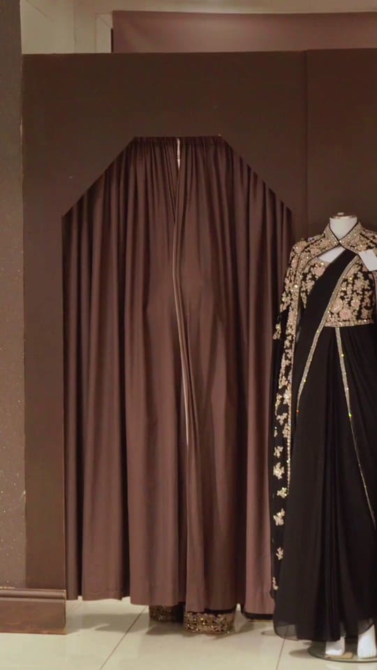 Post 9 by Sitara on TikTok (video)