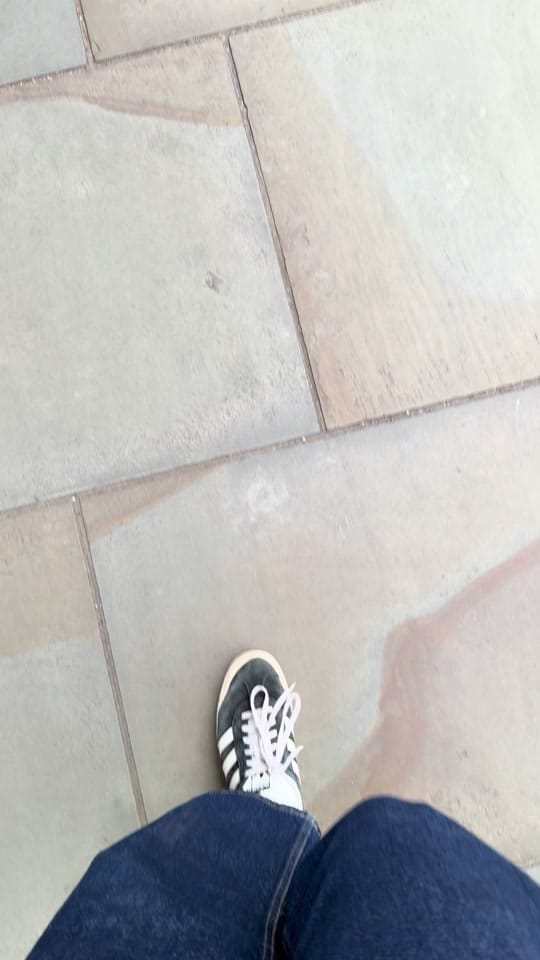 Post 8 by Morgan 📚 on TikTok (video)