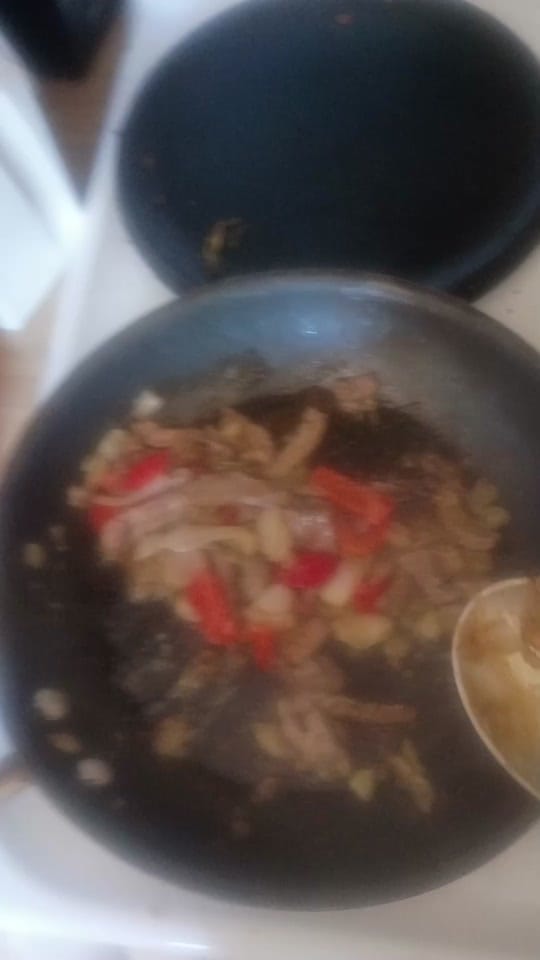 Post 2 by COLLIN77 on TikTok (video)