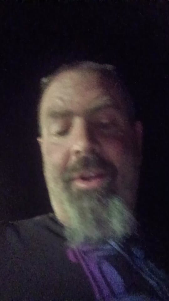 Post 7 by COLLIN77 on TikTok (video)