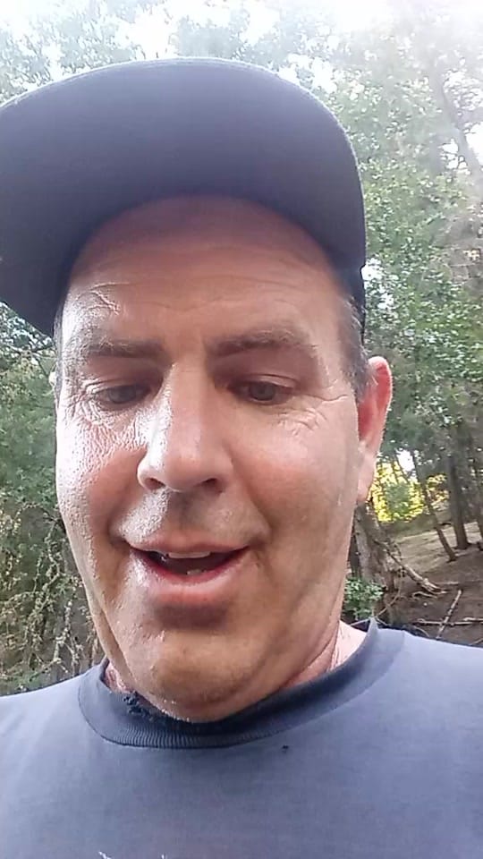 Post 10 by COLLIN77 on TikTok (video)