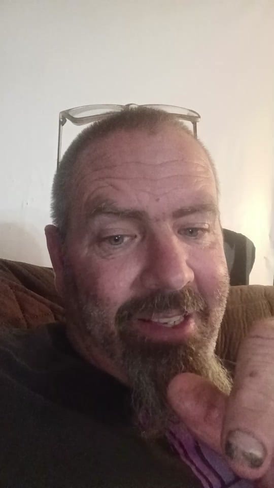 Post 4 by COLLIN77 on TikTok (video)