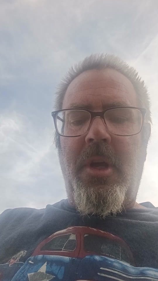 Post 9 by COLLIN77 on TikTok (video)