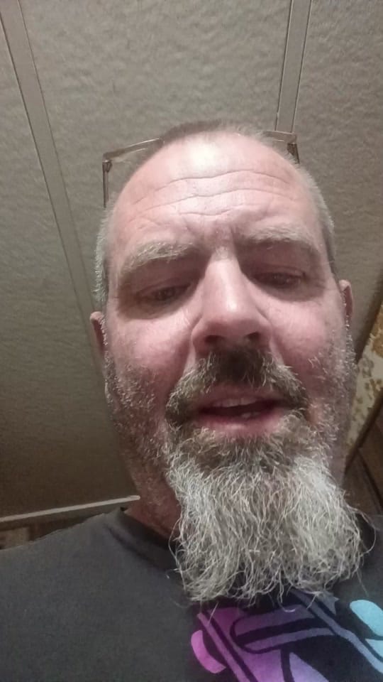 Post 5 by COLLIN77 on TikTok (video)