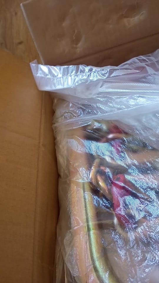 Post 1 by COLLIN77 on TikTok (video)