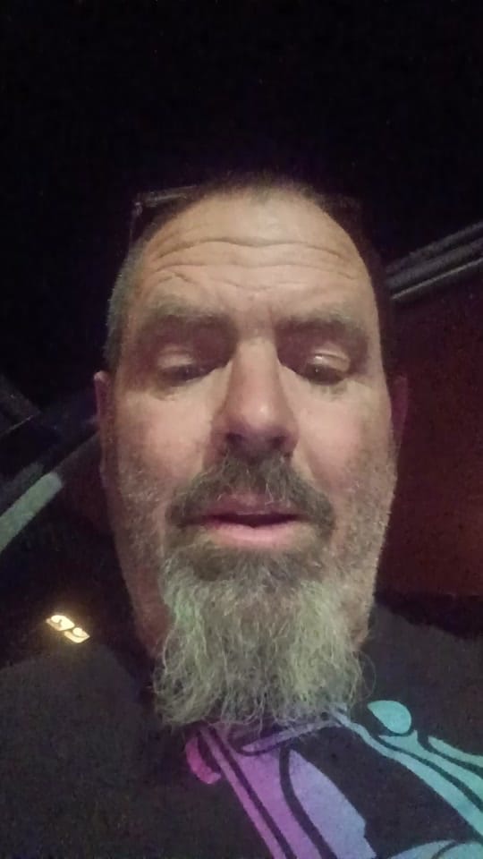 Post 6 by COLLIN77 on TikTok (video)